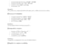 do data validated amazon and e commerce product research